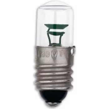 Busch Jaeger 1784-0-0222 Neonleuchte 3 W (1784-0-0222)
