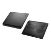 Laptop ASUS TUF Gaming A16 FA608 16 cali — AMD Ryzen 7 260 (8c/16t, do 5,1 GHz), 16 GB DDR5, 512 GB SSD PCIe 4.0, NVIDIA GeForce RTX 5070 8 GB