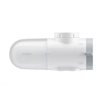 Zestaw filtrów do kranu Xiaomi