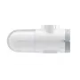 Zestaw filtrów do kranu Xiaomi