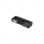 Kaseta z tonerem Ricoh 888640 1 szt. oryginalna czarna