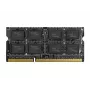 8GB DDR3L SO-DIMM, 8 GB, 1 x 8 GB, DDR3L, 1600 MHz, 204-pin SO-DIMM