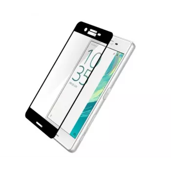 Folia ochronna Tellur Sony Xperia XA1