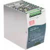 Other SDR-480P-24