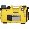Pressure Washer Kärcher BP 5 Home & Garden