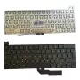 Apple KB314621