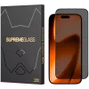iLera DeLuxe Incognito Glass do iPhone 17 Pro Max