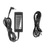 Zasilacz zielony Cell AD61P wewnętrzny 45 W, 19 V 2,37 A, czarny, kabel 1,2 m