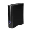 Zewnętrzny dysk twardy Transcend StoreJet 35T3 8 TB