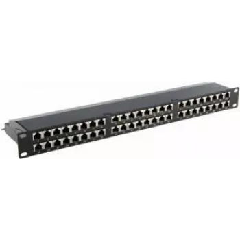 Hypertec 257281-HY panel krosowy 1U