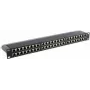 Hypertec 257281-HY panel krosowy 1U