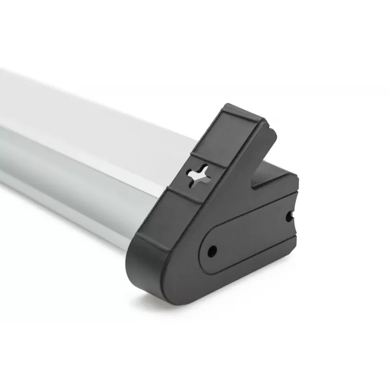 Listwa zasilająca Digitus DA-70614 z 2 portami USB