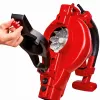 Einhell GC-EL 3000 E 3000 W 300 km/h (otwarte opakowanie)