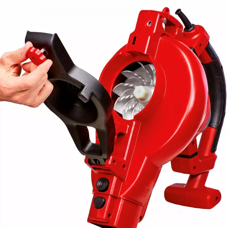 Einhell GC-EL 3000 E 3000 W 300 km/h (otwarte opakowanie)