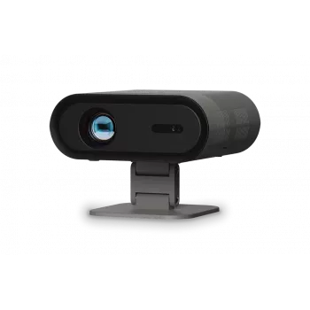 Philips Projektor Domowy NeoPix 160 | Full HD (1920x1080) | 250 ANSI lumenów | Czarny