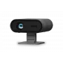 Philips Projektor Domowy NeoPix 160 | Full HD (1920x1080) | 250 ANSI lumenów | Czarny