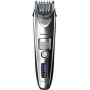 Panasonic ER-SB60-S803 Srebrna trymer do brody (ER-SB60-S803)