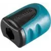 Makita Impact Premier - Magnetic Force Booster - Sześciokątny - 6,35 mm