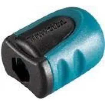 Makita Impact Premier - Magnetic Force Booster - Sześciokątny - 6,35 mm