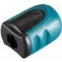 Makita Impact Premier - Magnetic Force Booster - Sześciokątny - 6,35 mm