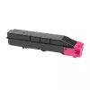 Kaseta z tonerem KYOCERA TK-8305M 1 szt. oryginalny magenta