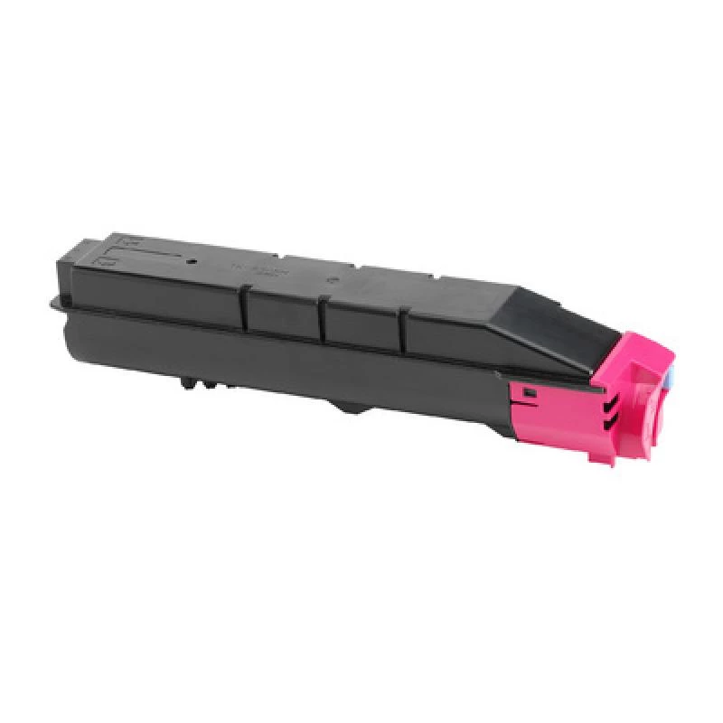 Kaseta z tonerem KYOCERA TK-8305M 1 szt. oryginalny magenta