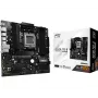 ASRock B850M Pro-A AM5 Micro-ATX Płyta Główna