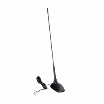 Midland 65275 Antena