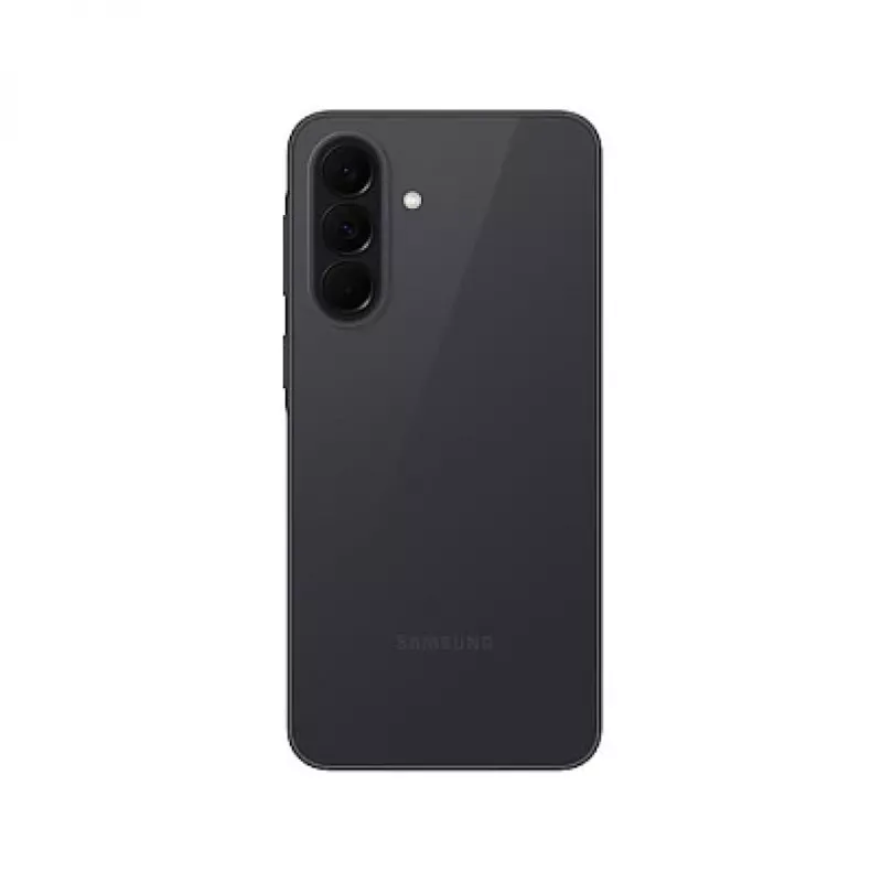Samsung Galaxy A37 5G 17 cm (6,7 cala) Dual SIM USB Type-C 8 GB 256 GB 5000 mAh Charcoal