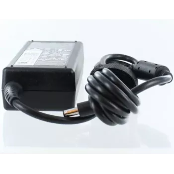 Zasilacz sieciowy Dell XPS 18 19.5 V 3.34 A 65 W
