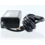 Zasilacz sieciowy Dell XPS 18 19.5 V 3.34 A 65 W