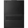Lenovo ThinkPad E16 Gen 3 (AMD) AMD Ryzen™ 5 220 Laptop 40,6 cm (16 cali) WUXGA 32 GB DDR5-SDRAM 1 TB SSD Wi-Fi 6E (802.11ax) Windows 11 Pro Czarny