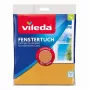 Ściereczka do okien Vileda 1 szt.