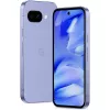 Google Pixel 9A - 5G Smartphone - Dual-SIM - RAM 8 GB / Pamięć wewnętrzna 256 GB - Wyświetlacz pOLED - 6,3 cala - 2424 x 1080 pikseli (120 Hz)