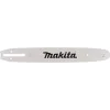 Makita 191G15-1 Prowadnica 30cm 1,1mm 3/8 (191G15-1)