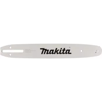 Makita 191G15-1 Prowadnica 30cm 1,1mm 3/8 (191G15-1)