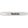 Makita 191G15-1 Prowadnica 30cm 1,1mm 3/8 (191G15-1)