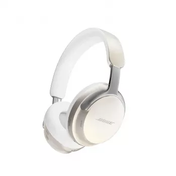 Headset Bose 880066-1300, przewodowe i bezprzewodowe, 250 g