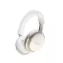 Headset Bose 880066-1300, przewodowe i bezprzewodowe, 250 g