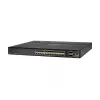 HPE ARUBA SWITCH CX 8360-24XF2C