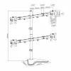 Sbox LCD-F048 (13-32/4x8kg/100x100)