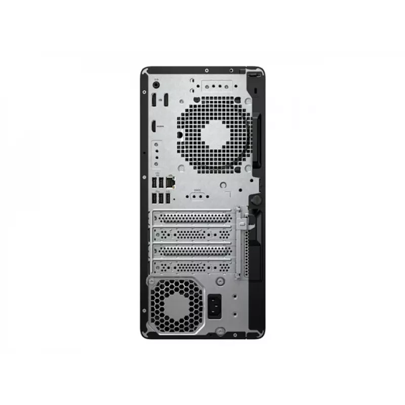 Komputer HP EliteDesk 800 G1 TWR i7 16 GB 512 GB Intel HD Graphics Windows 10