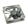 NOCTUA NF-B9 redux 92mm Wentylator obudowy