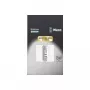 Wera Torx-Bit T 15 3867/1 TS SB SiS Stal nierdzewna D 6.3 1 szt. (05073621001)