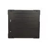Zasilacz awaryjny Eaton Ellipse PRO 850 FR, UPS liniowo-interakcyjny, 0,85 kVA (510 W), 4 gniazda, LCD, Tower