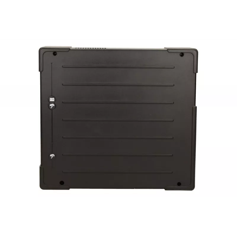 Zasilacz awaryjny Eaton Ellipse PRO 850 FR, UPS liniowo-interakcyjny, 0,85 kVA (510 W), 4 gniazda, LCD, Tower