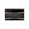 Zasilacz Thermaltake Smart SE2 700W