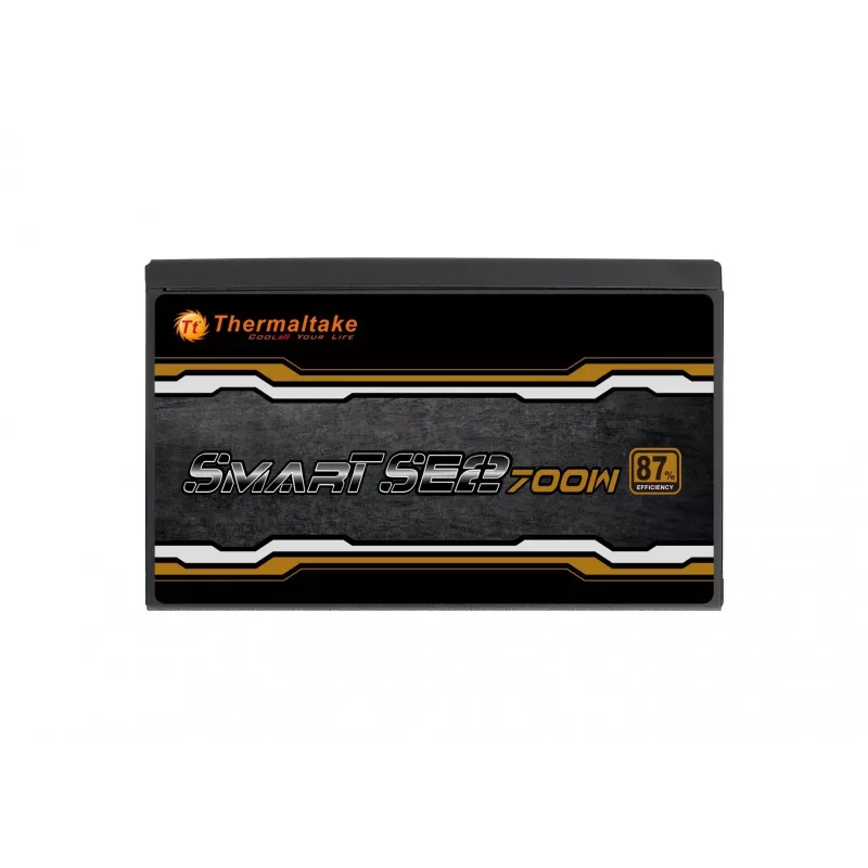 Zasilacz Thermaltake Smart SE2 700W