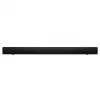 Głośnik soundbar Panasonic SC-HTB100EG-K 45 W