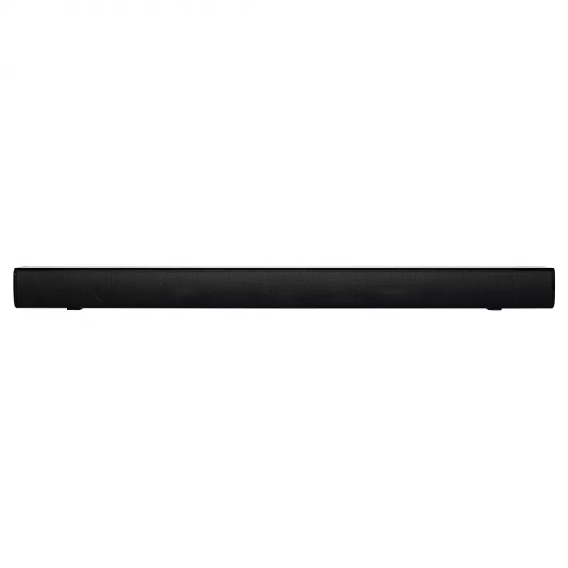 Głośnik soundbar Panasonic SC-HTB100EG-K 45 W